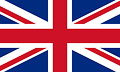 flag en